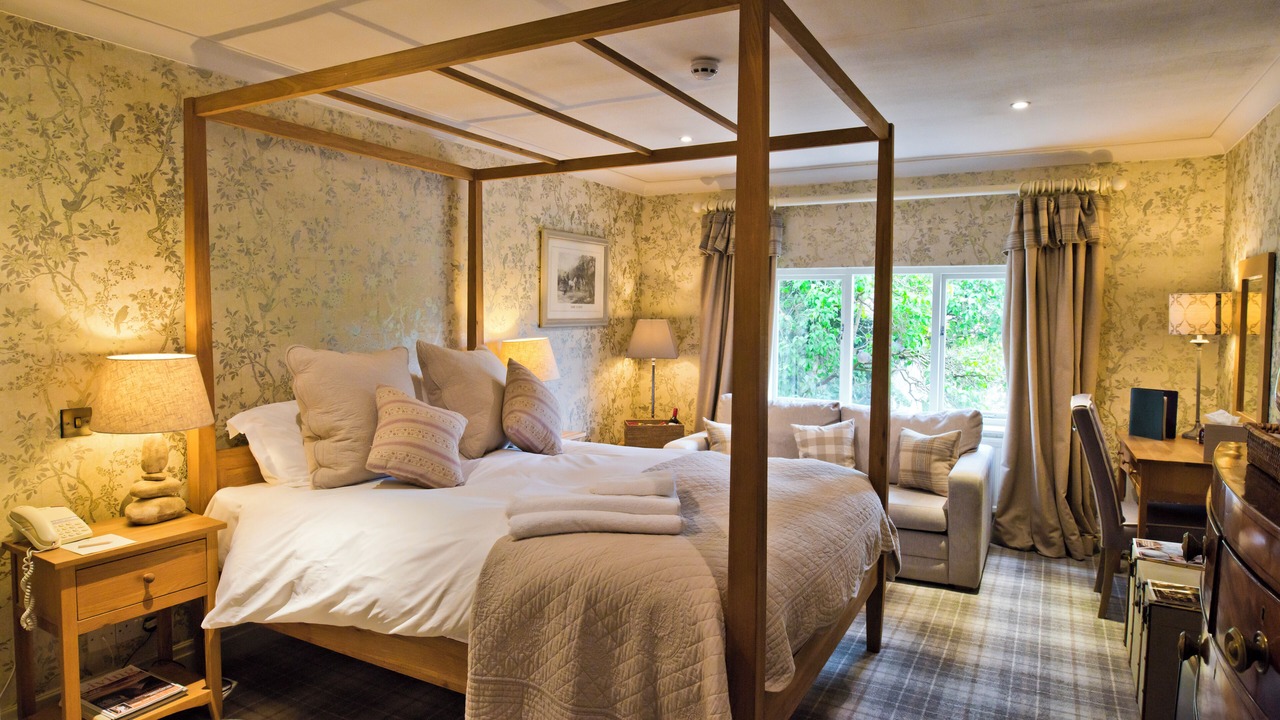 Photo of Others in Harome