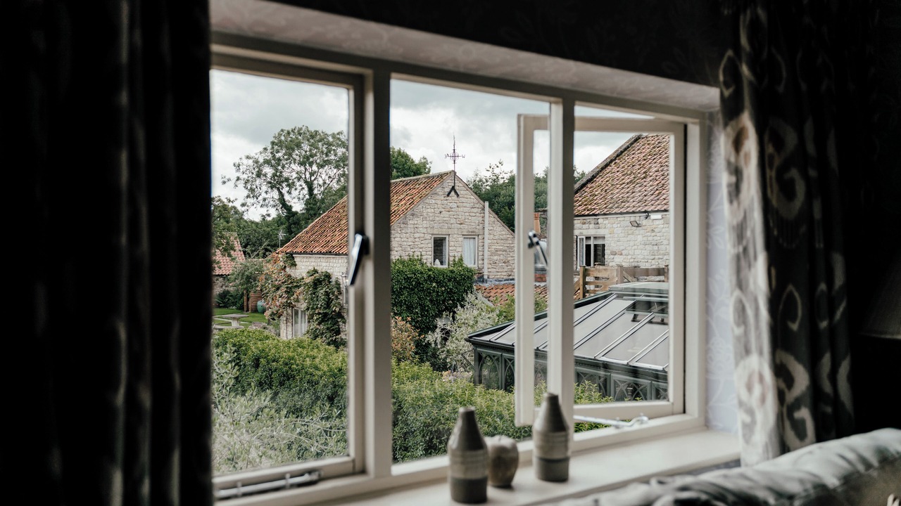 Photo of Outdoor in Harome