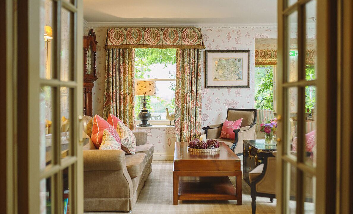 Photo of Others in Harome