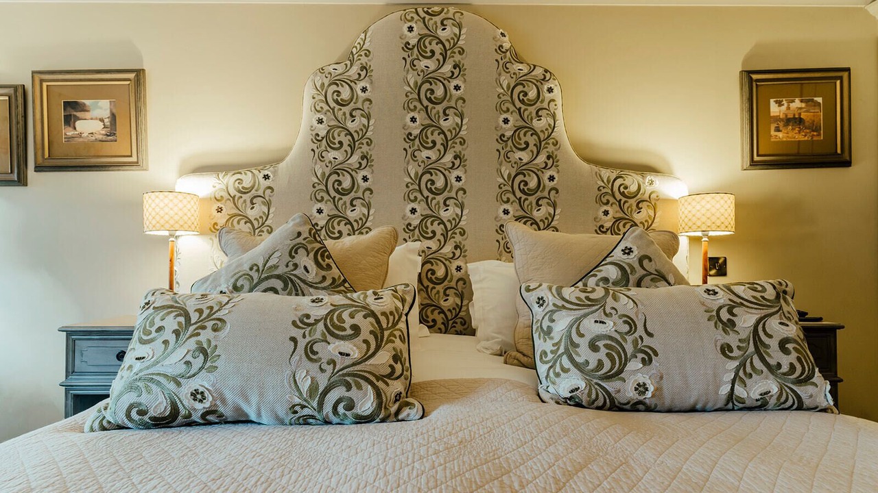 Photo of Others in Harome