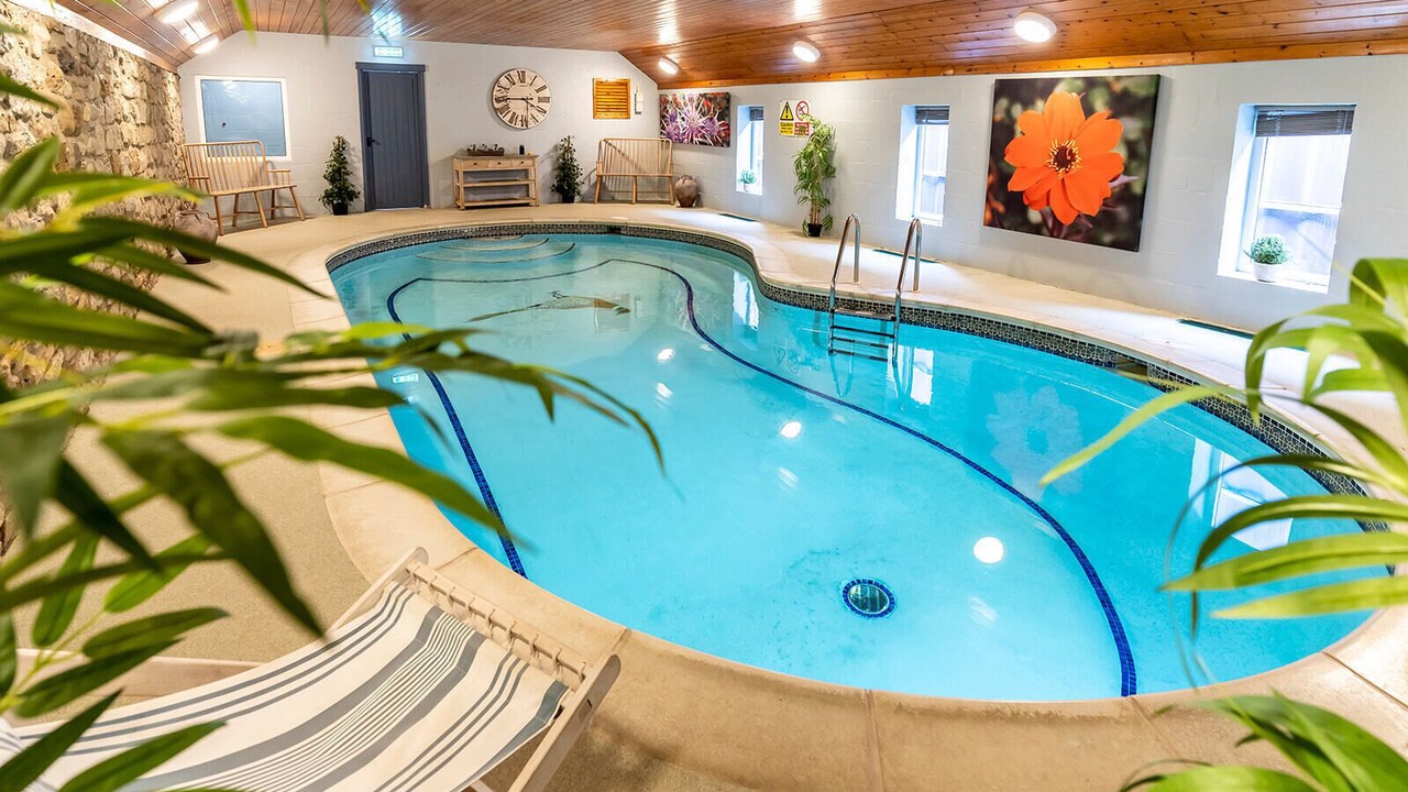 Photo of Outdoor in Harome