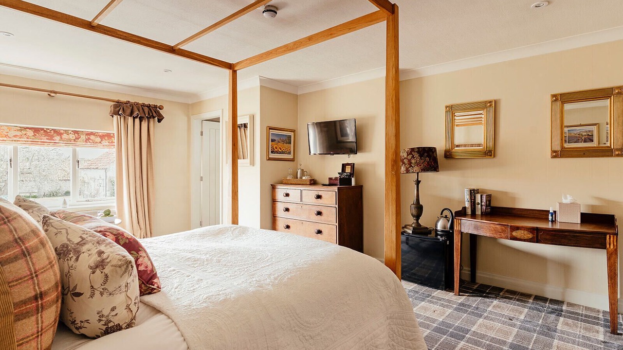 Photo of Others in Harome