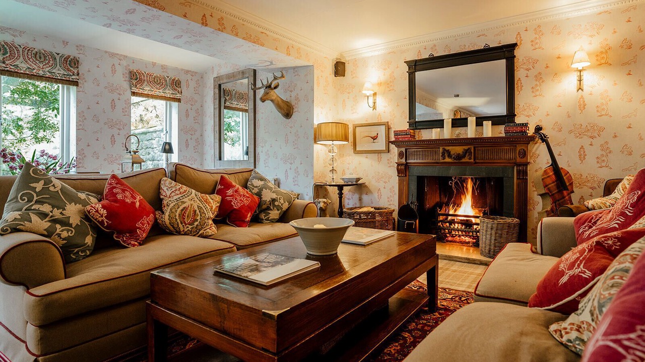 Photo of Others in Harome