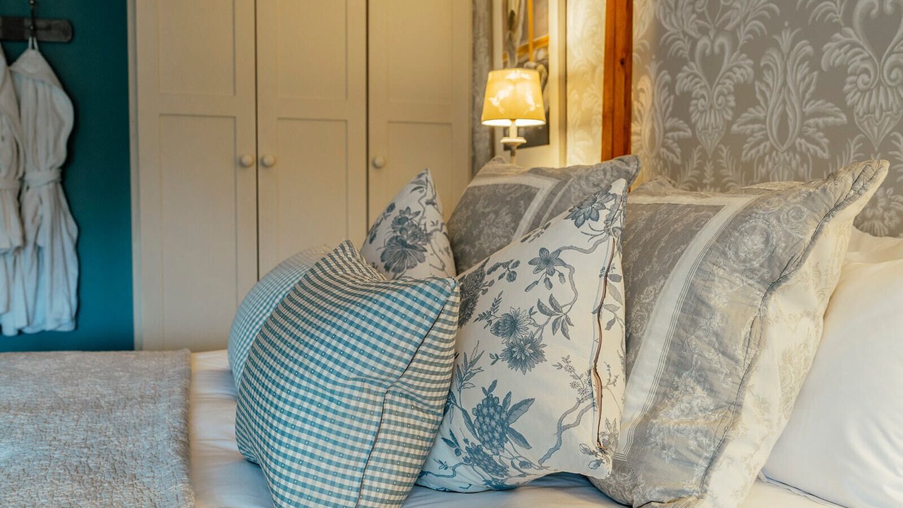 Photo of Others in Harome