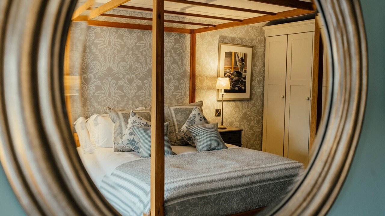 Photo of Others in Harome