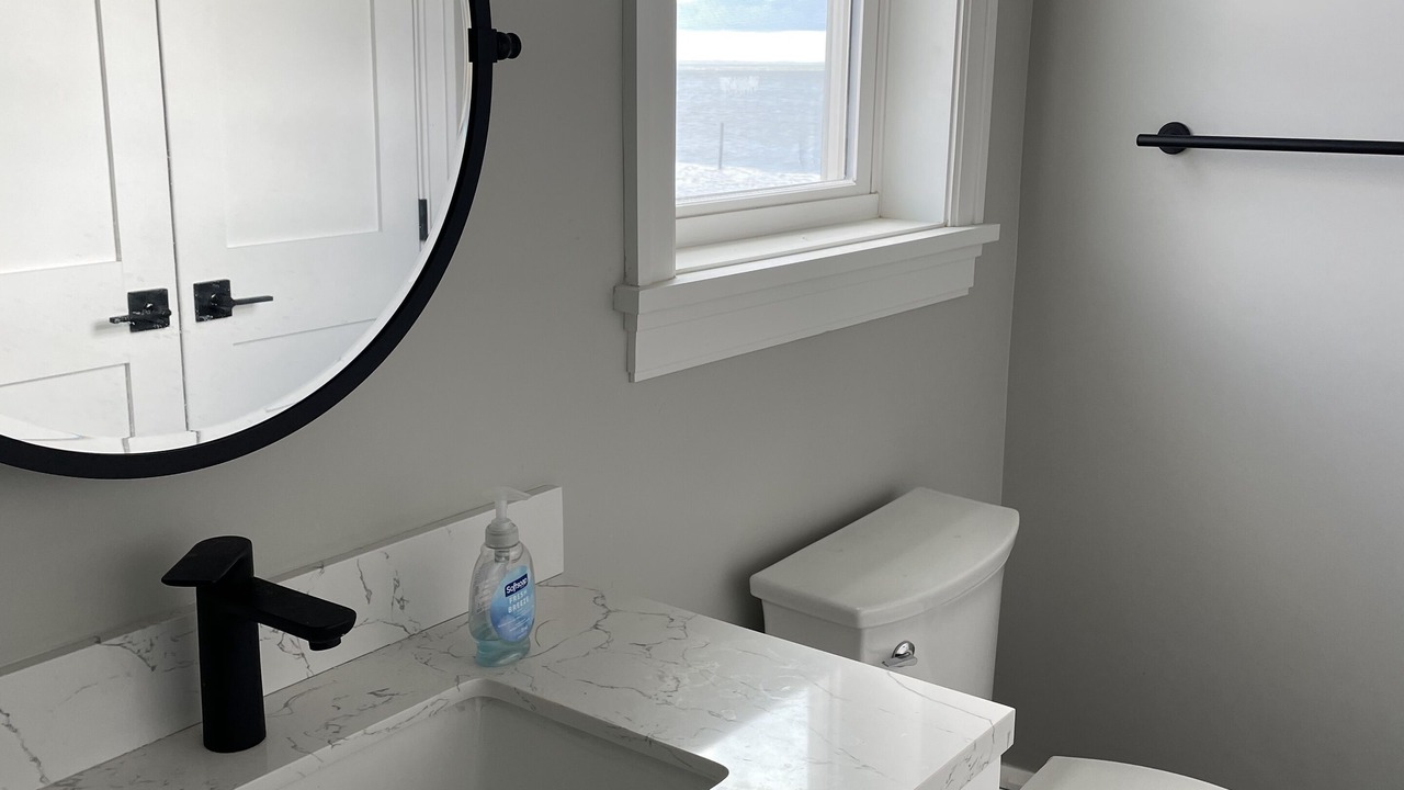 Photo of Others in Westbrook Center