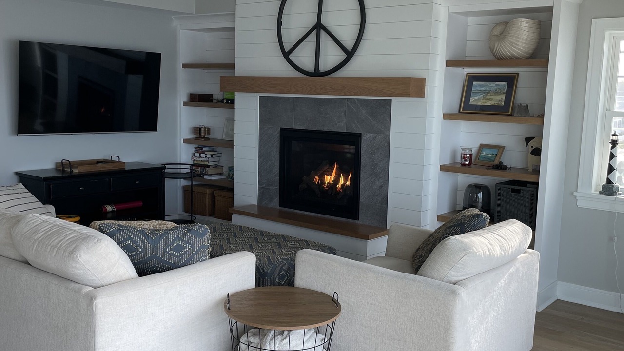 Photo of Others in Westbrook Center