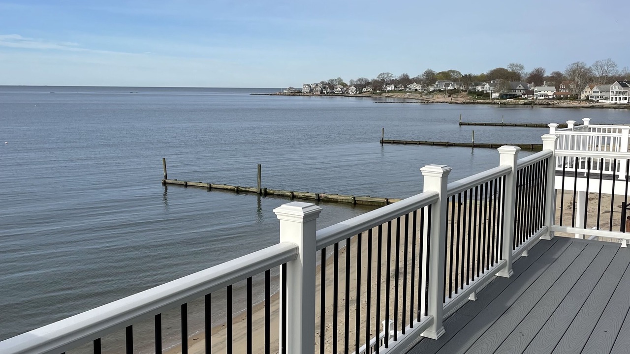 Photo of Outdoor in Westbrook Center