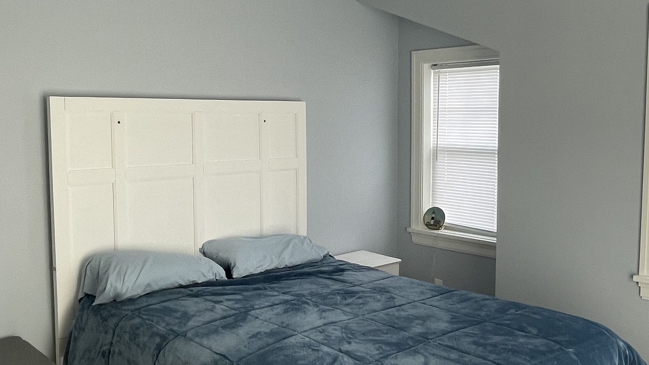 Photo of Others in Westbrook Center