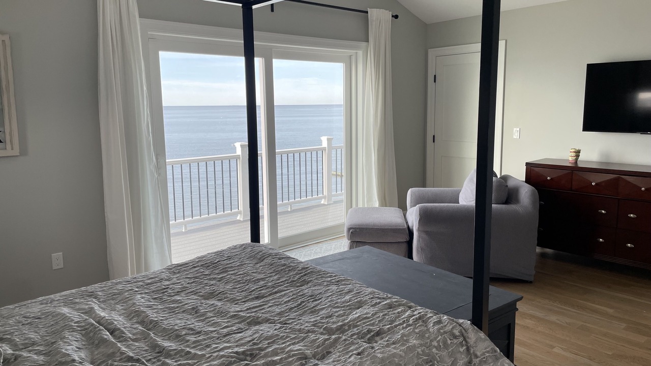 Photo of Others in Westbrook Center