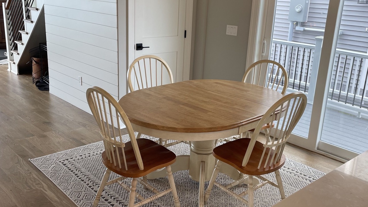 Photo of Others in Westbrook Center