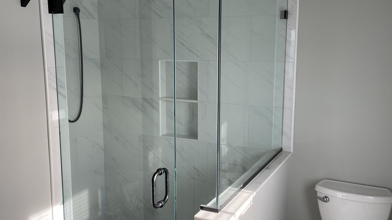 Photo of Others in Westbrook Center