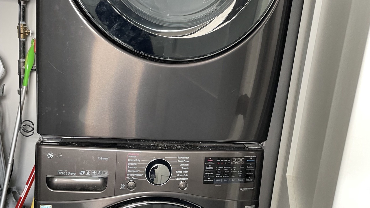 Photo of Others in Westbrook Center