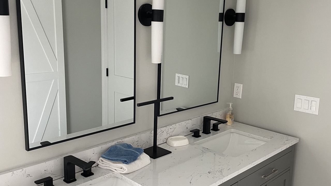 Photo of Others in Westbrook Center