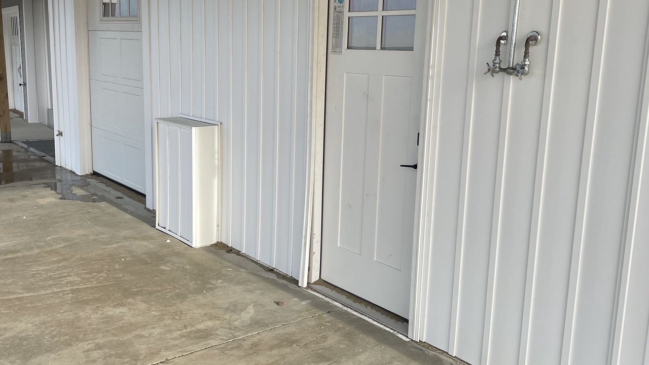 Photo of Others in Westbrook Center