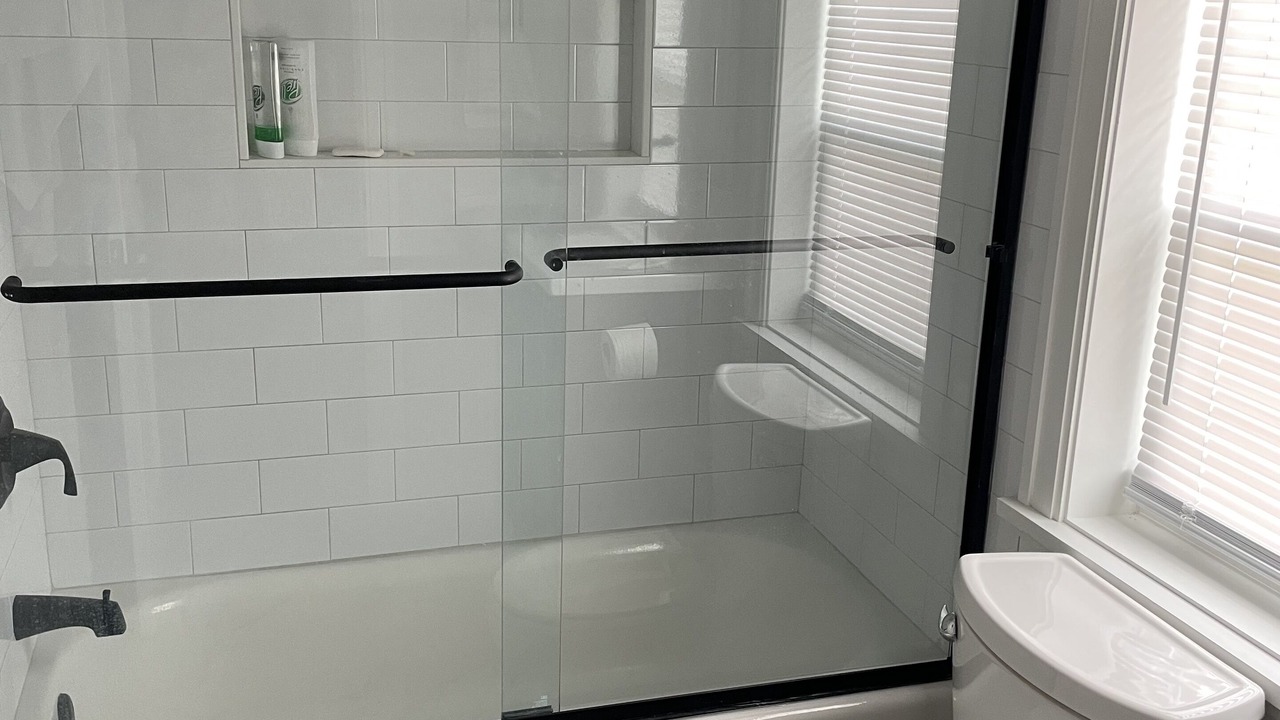 Photo of Others in Westbrook Center