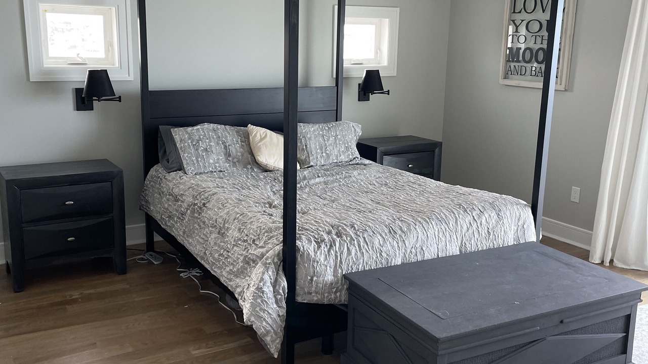 Photo of Others in Westbrook Center