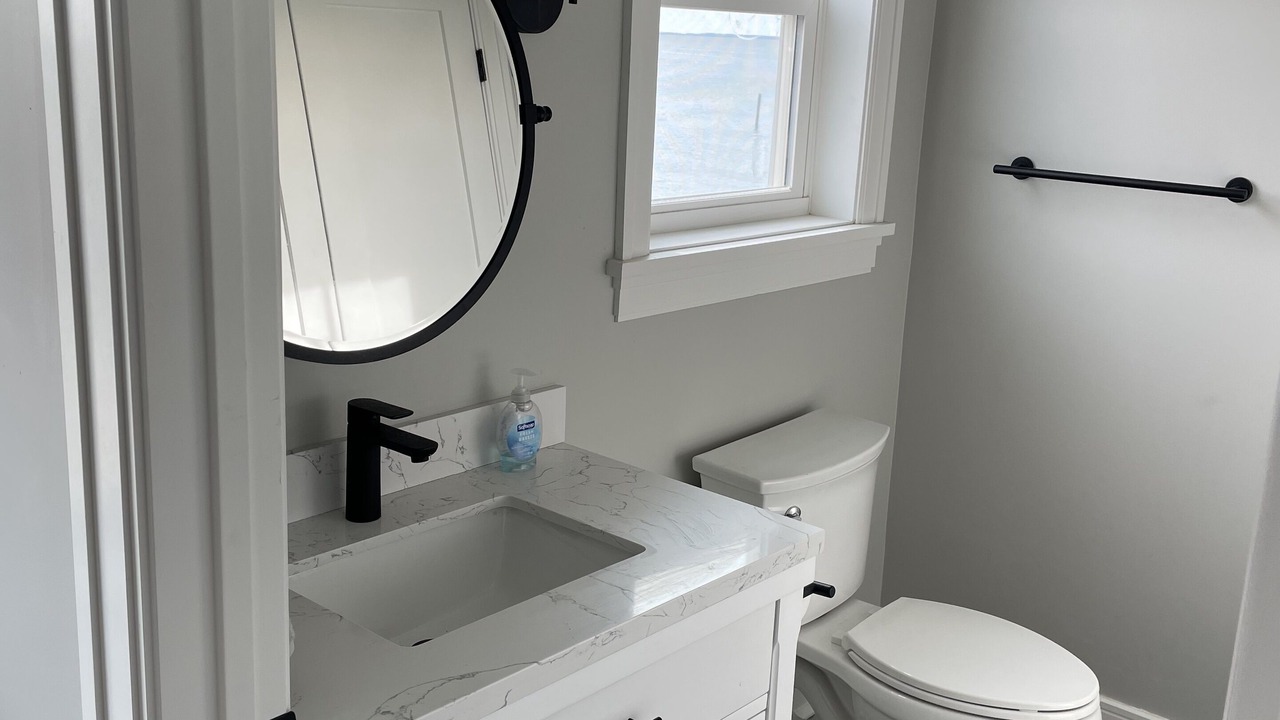 Photo of Others in Westbrook Center