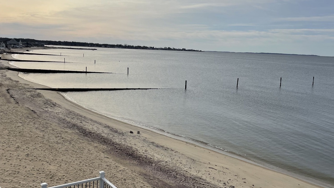 Photo of Others in Westbrook Center