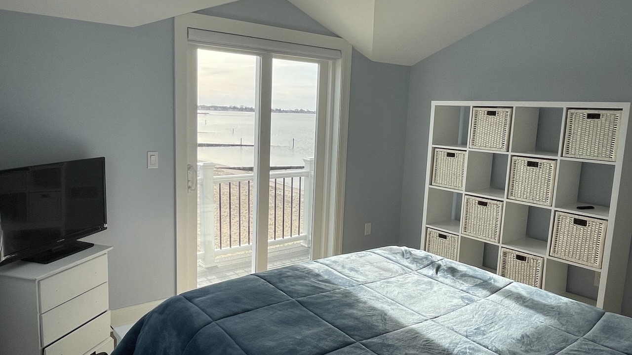 Photo of Others in Westbrook Center