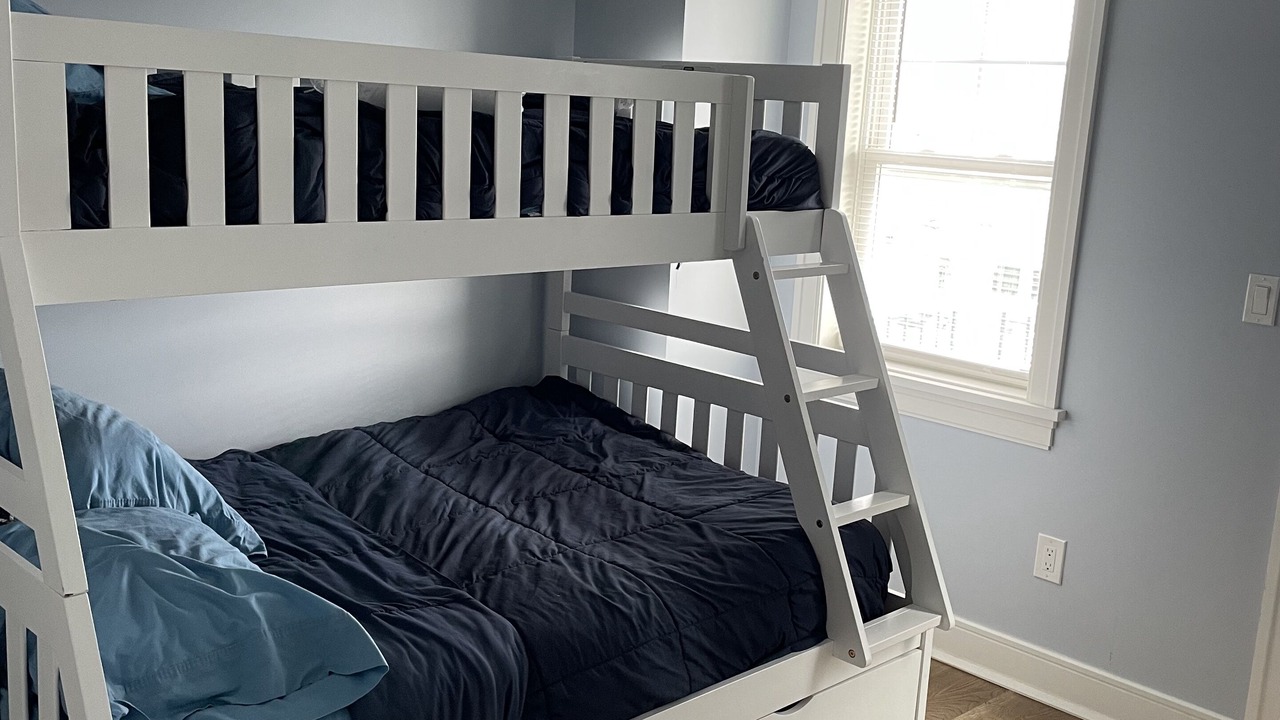 Photo of Others in Westbrook Center