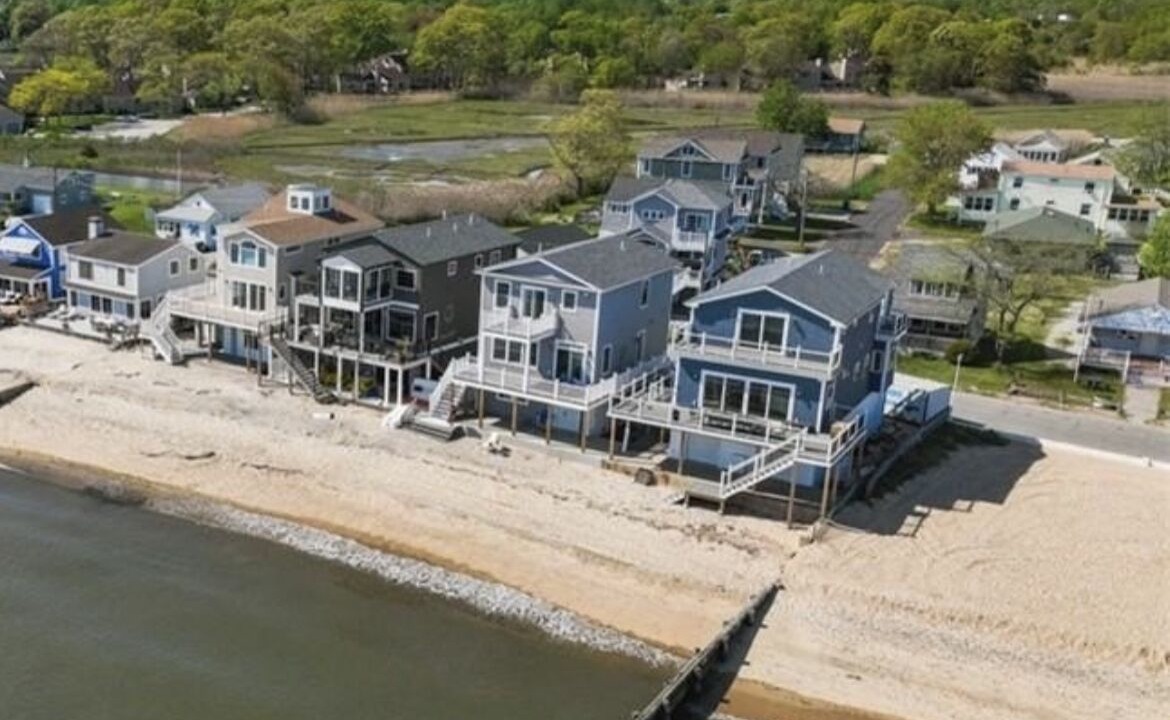 Photo of Others in Westbrook Center