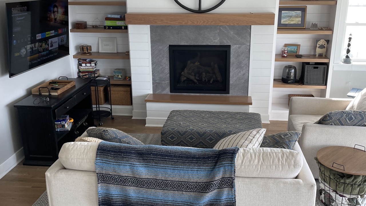 Photo of Others in Westbrook Center