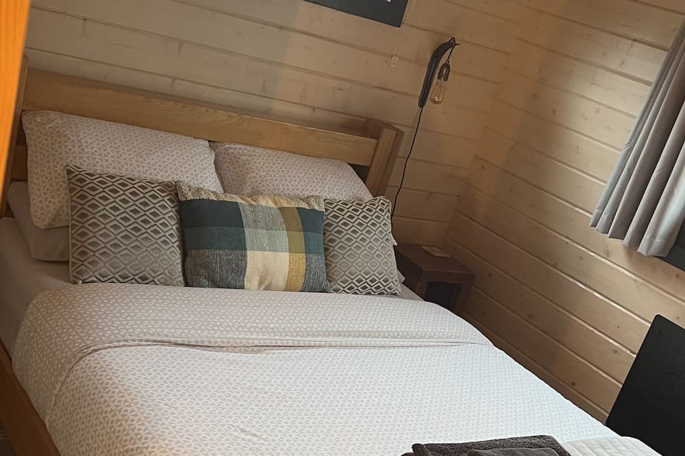 Photo of Bedroom in Gloucester