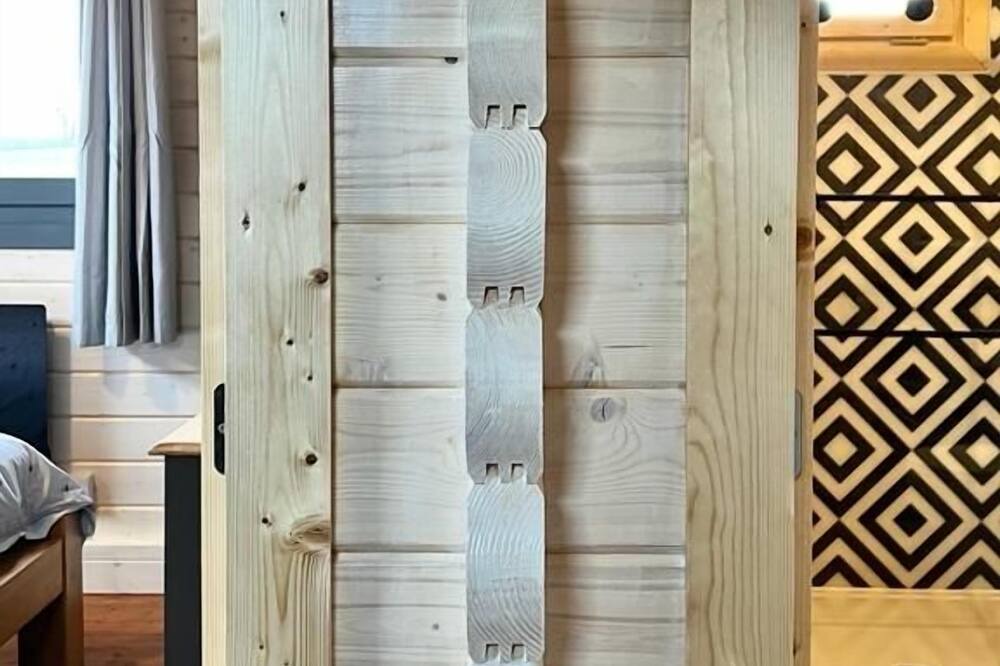 Photo of Others in Gloucester