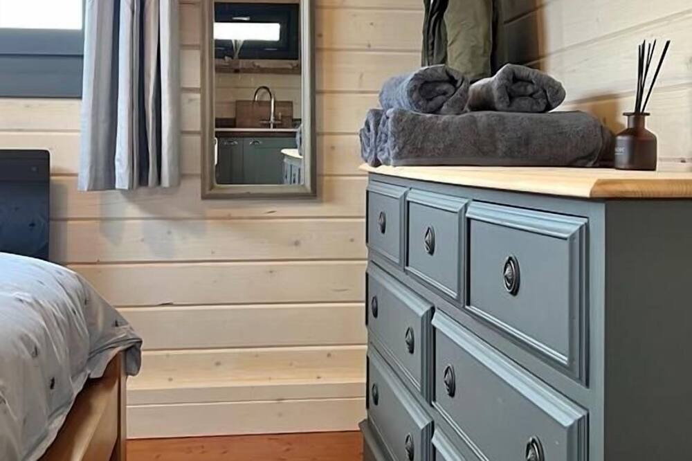 Photo of Bedroom in Gloucester