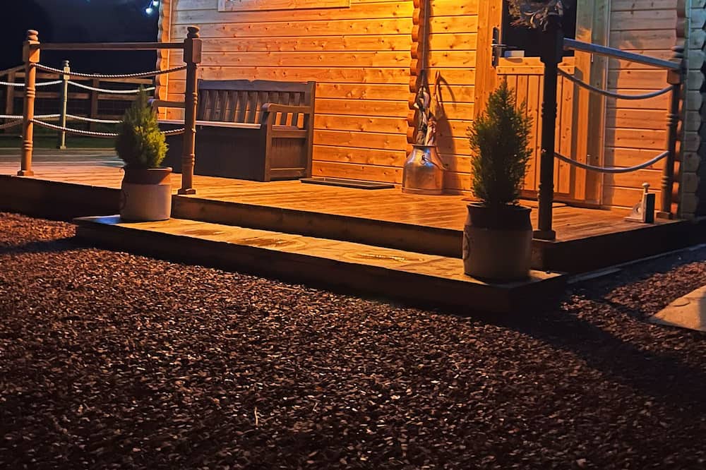 Photo of Outdoor in Gloucester