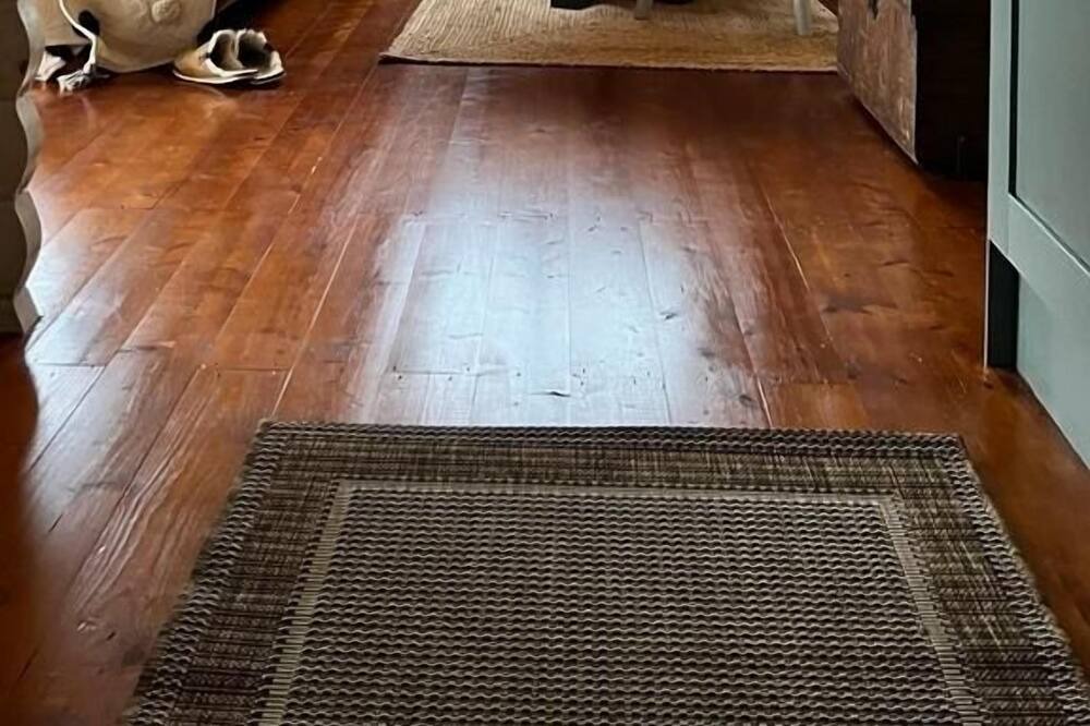 Photo of Others in Gloucester