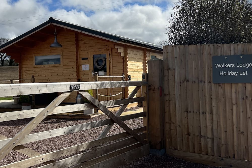 Photo of Others in Gloucester