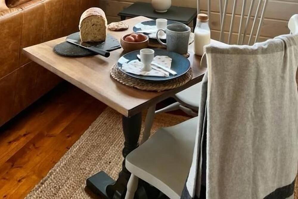 Photo of Others in Gloucester