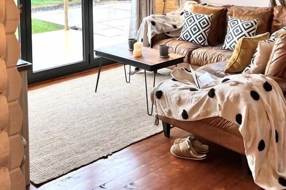 Photo of Others in Gloucester