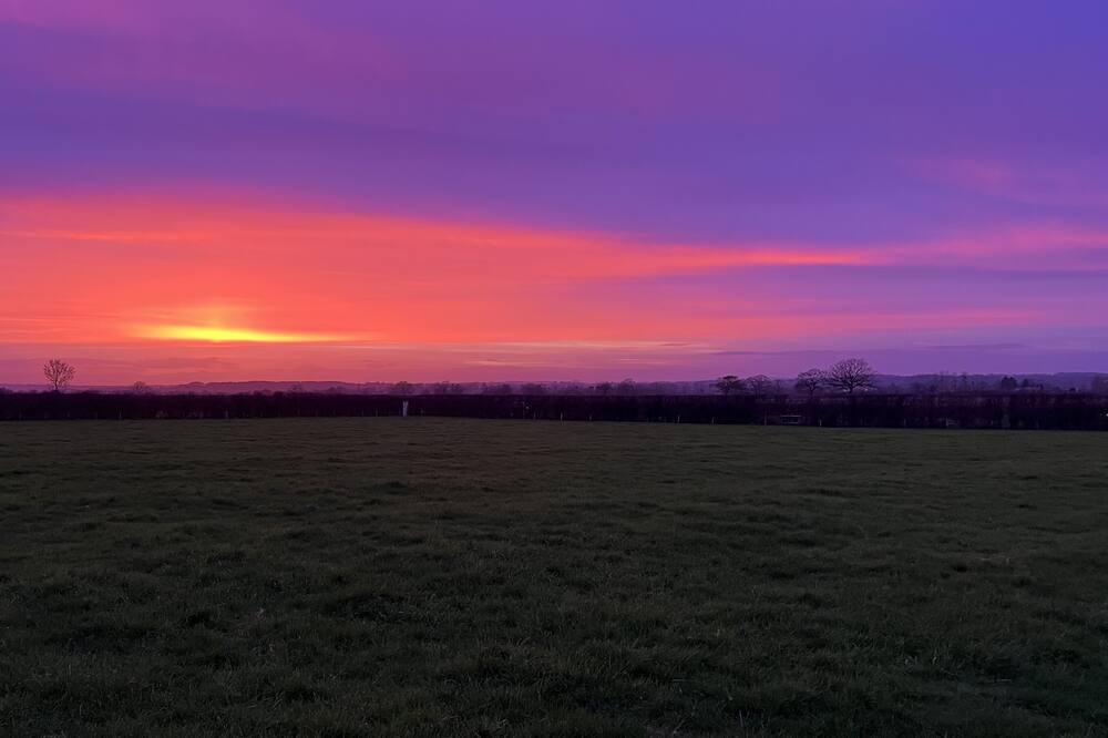 Photo of Outdoor in Gloucester