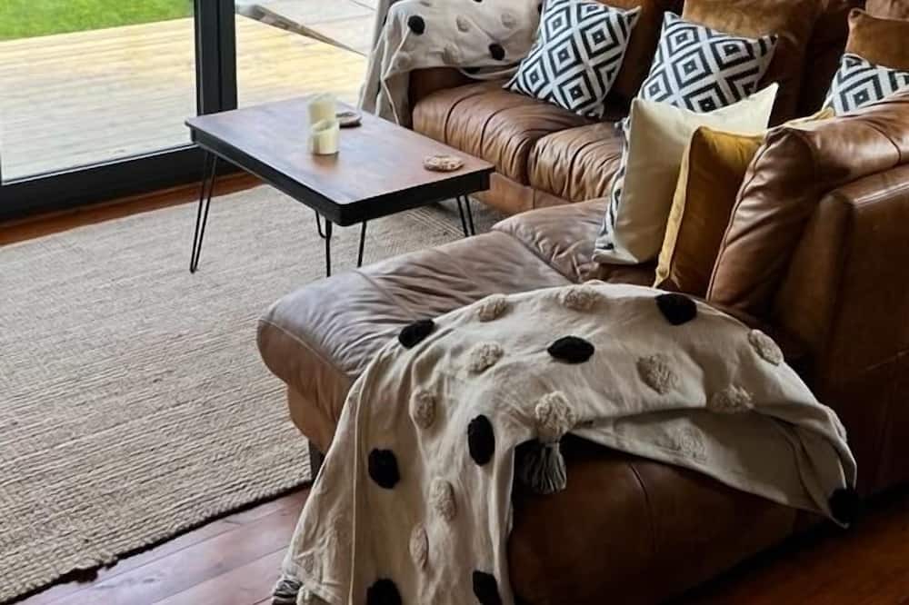 Photo of Others in Gloucester