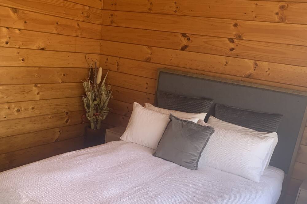 Photo of Bedroom in Rotorua