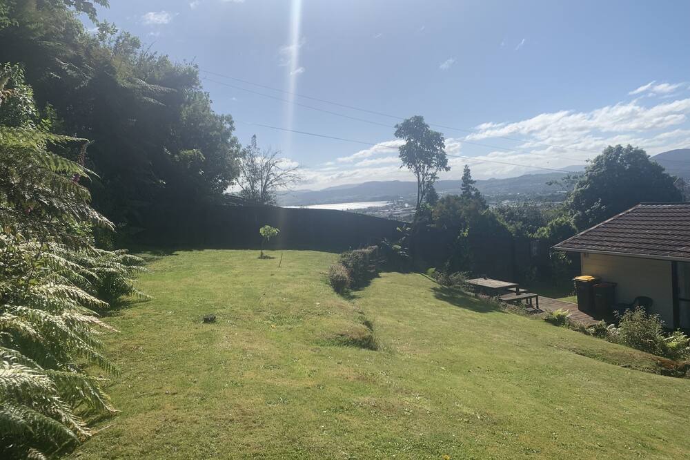 Photo of Outdoor in Rotorua