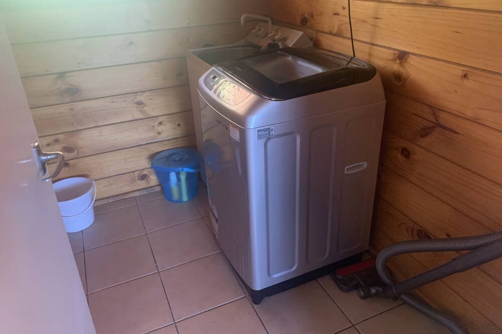 Photo of Others in Rotorua