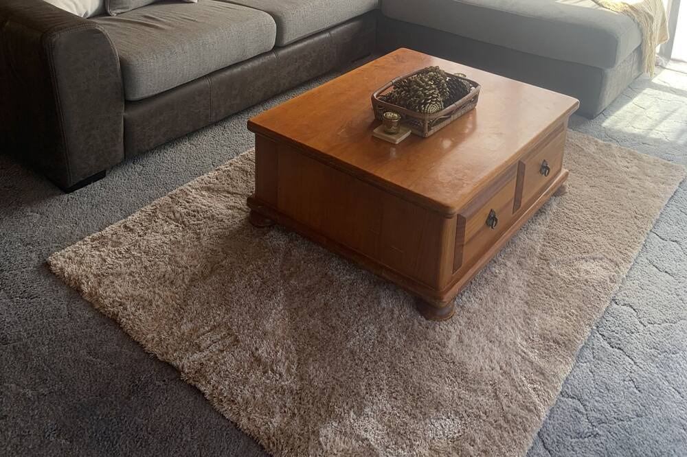 Photo of Livingroom in Rotorua