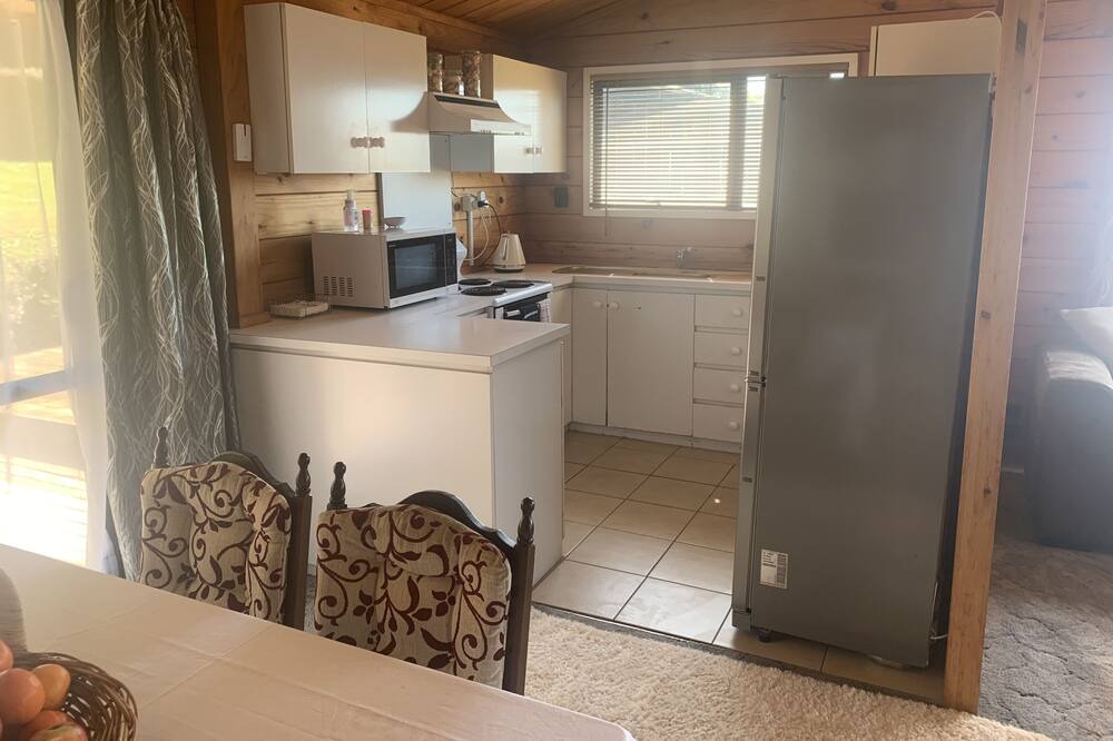 Photo of Kitchen in Rotorua