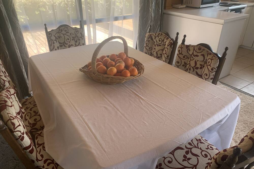 Photo of Others in Rotorua