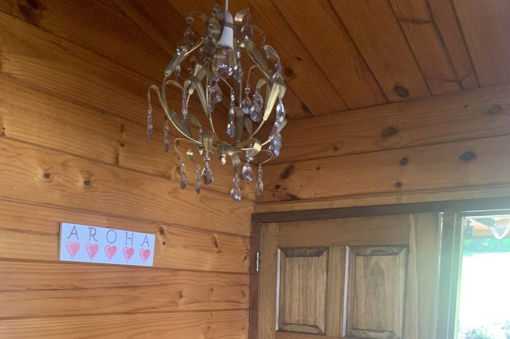 Photo of Others in Rotorua