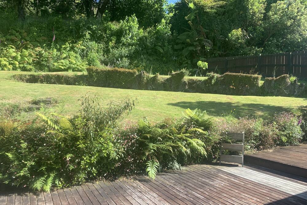 Photo of Outdoor in Rotorua