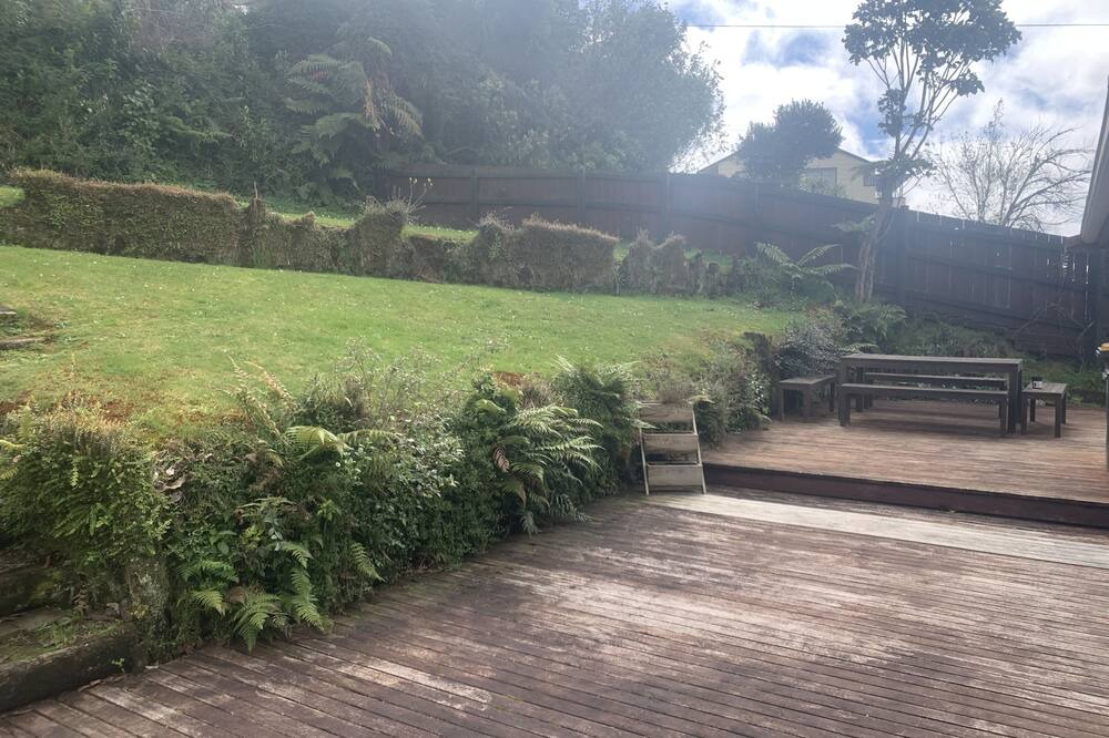 Photo of Outdoor in Rotorua