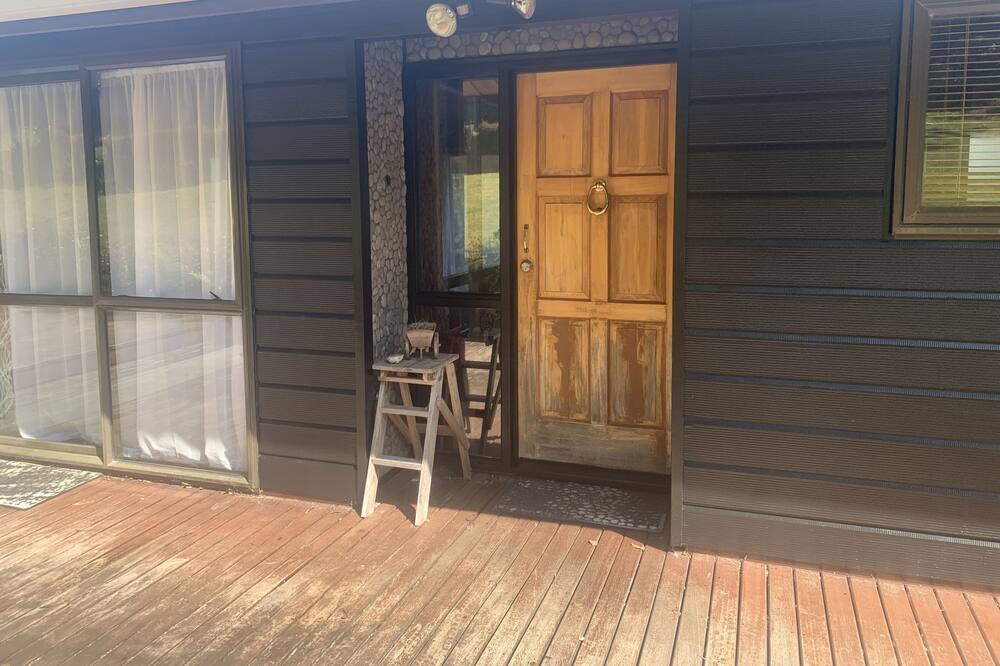 Photo of Outdoor in Rotorua