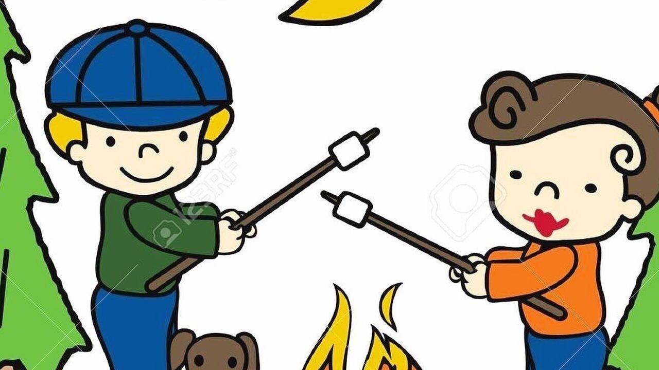 Photo of Others in Turtletown