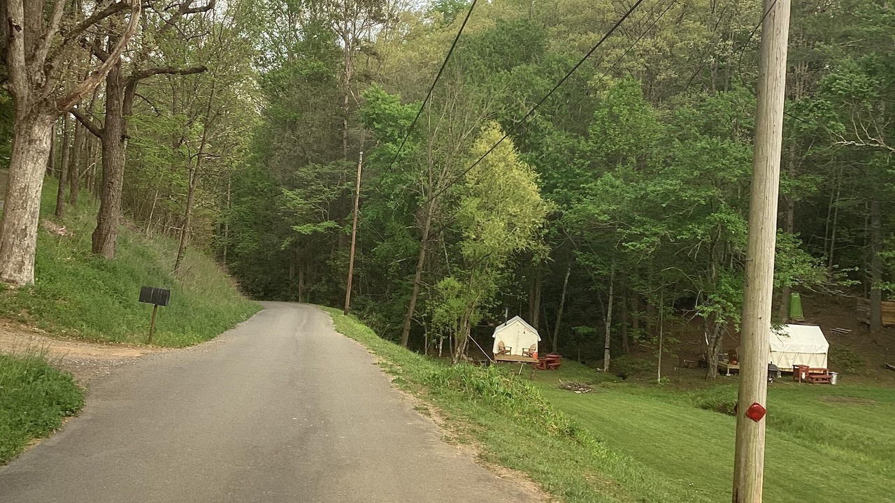 Photo of Outdoor in Turtletown