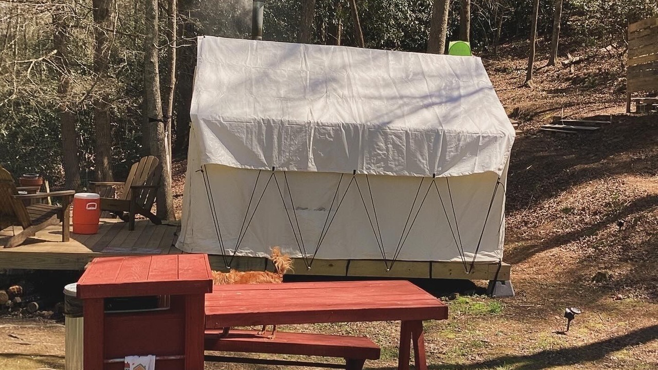 Photo of Outdoor in Turtletown